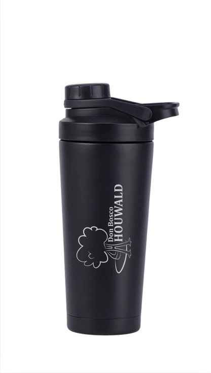 LGSDBH Thermal insulated Sport Bottle | 750ml