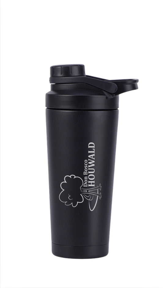 LGSDBH Thermal insulated Sport Bottle | 750ml