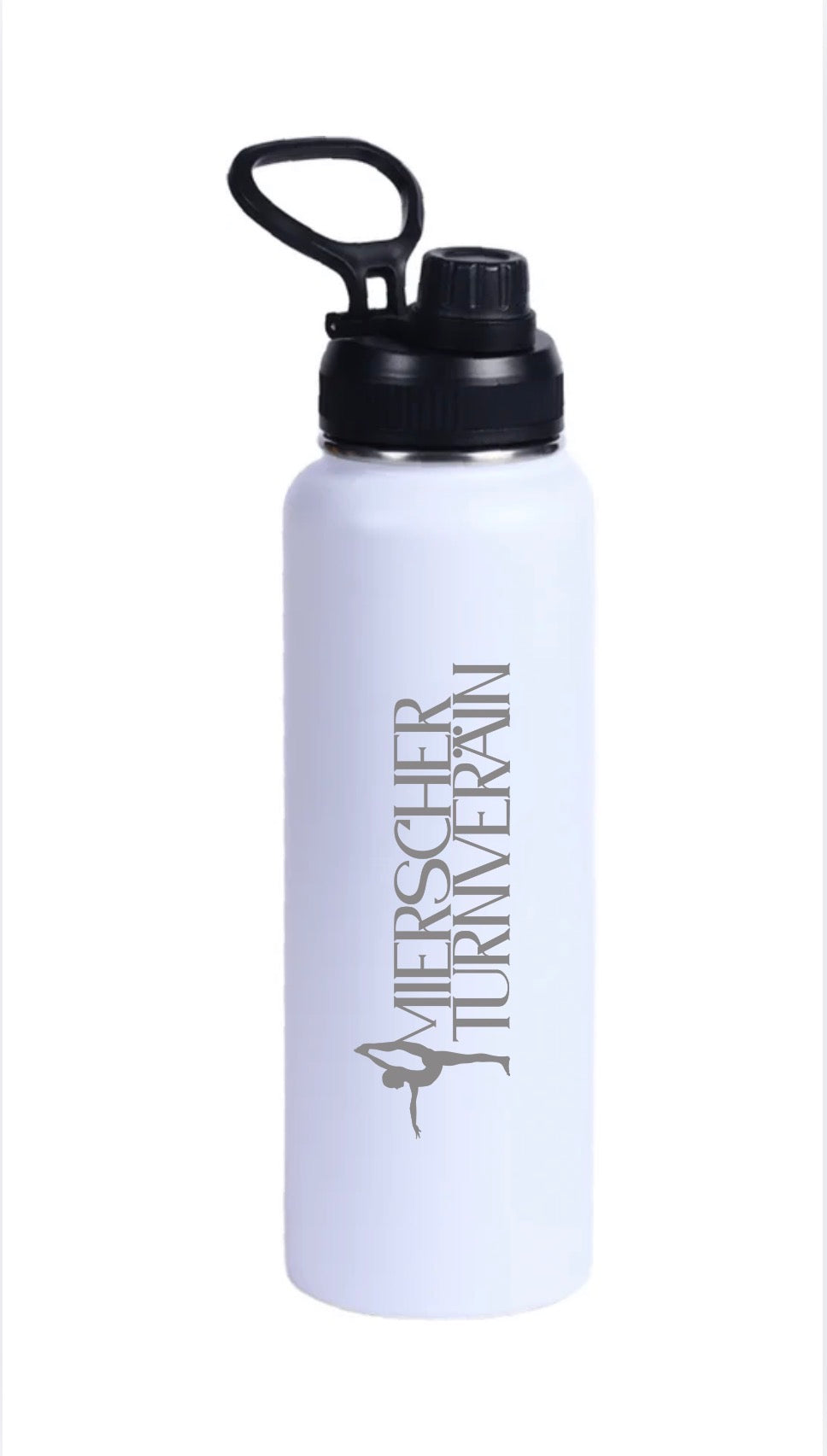 MT Thermal insulated Sport Bottle | 1200ml | CUSTOMIZABLE