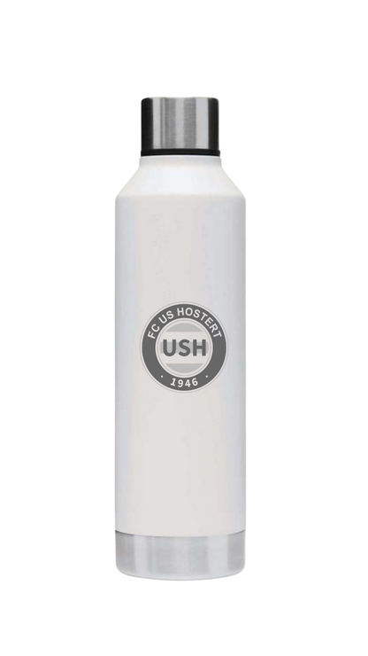 USH Thermal insulated Lifestyle Bottle | 500ml