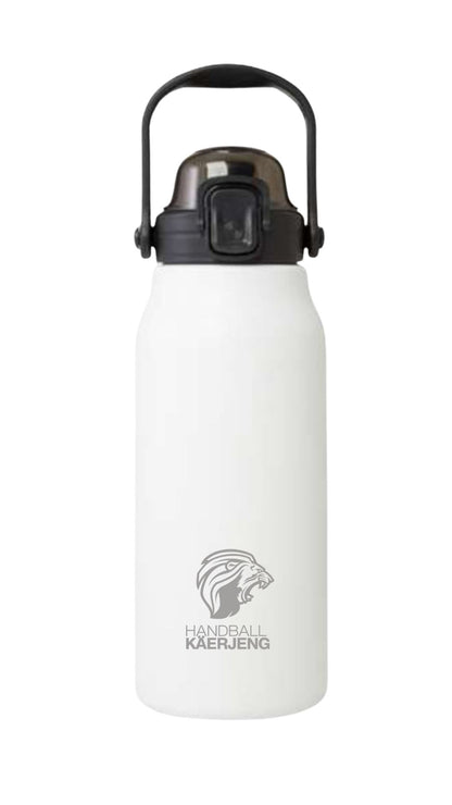 HBK - Thermal insulated Sport Bottle | 1.6l