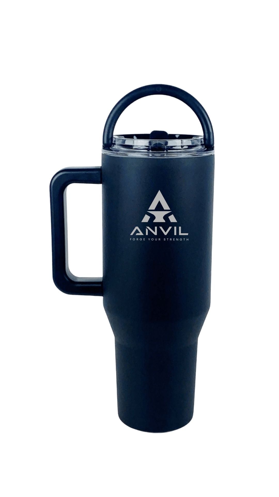 ANVIL FYS Portable Water Tumbler | 1.2 liter