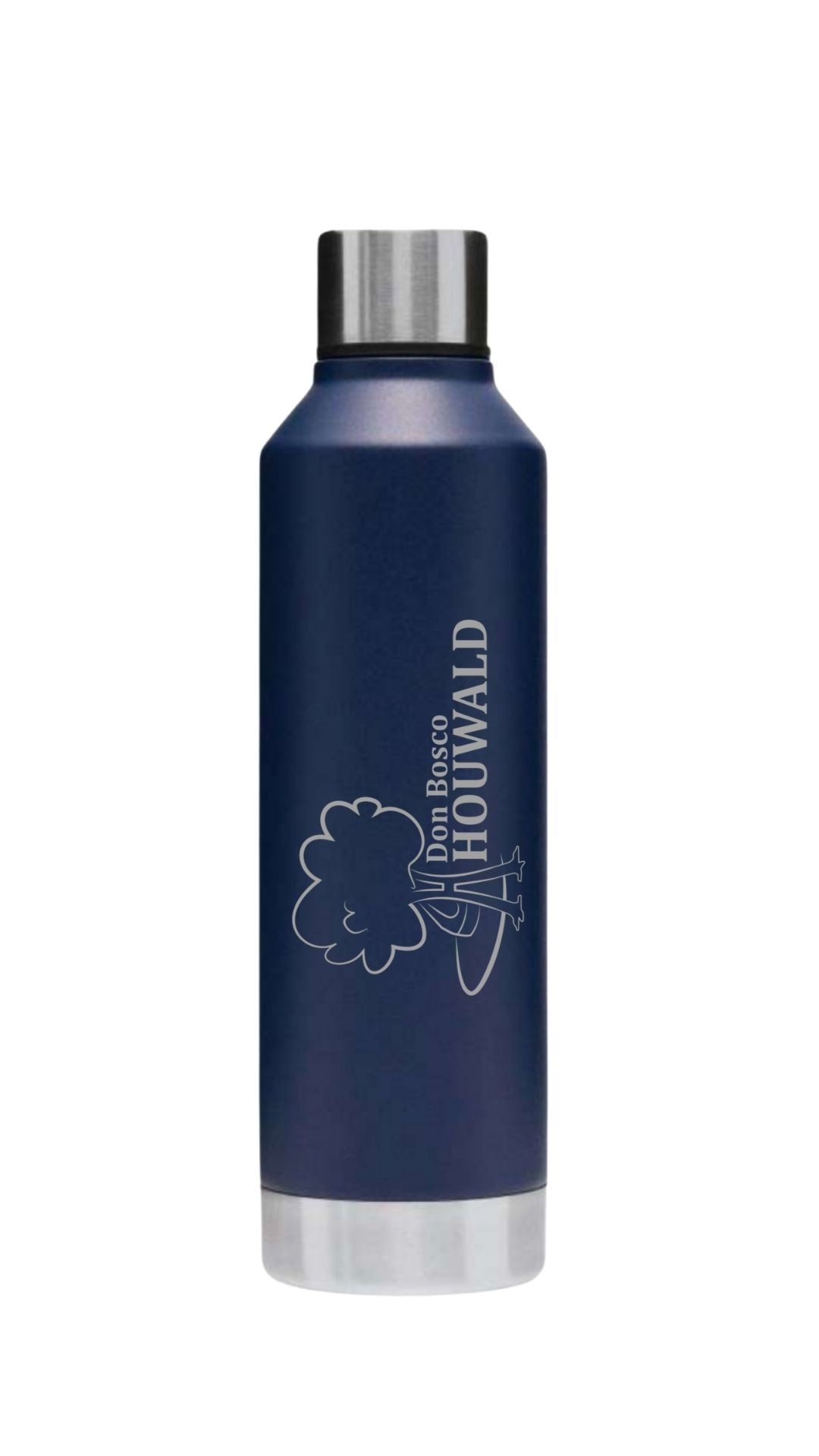 LGSDBH Thermal insulated Lifestyle Bottle | 500ml