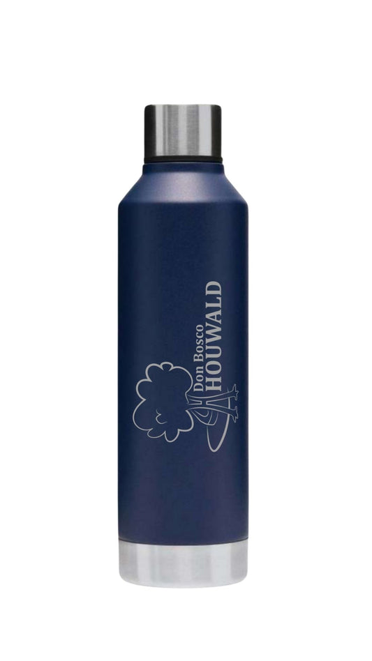 LGSDBH Thermal insulated Lifestyle Bottle | 500ml