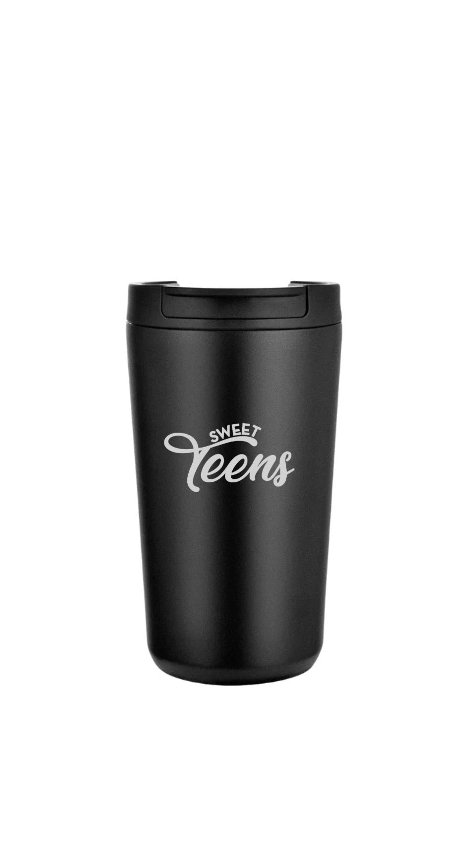 SWEET TEENS | Thermal insulated Coffee Mug | 350ml