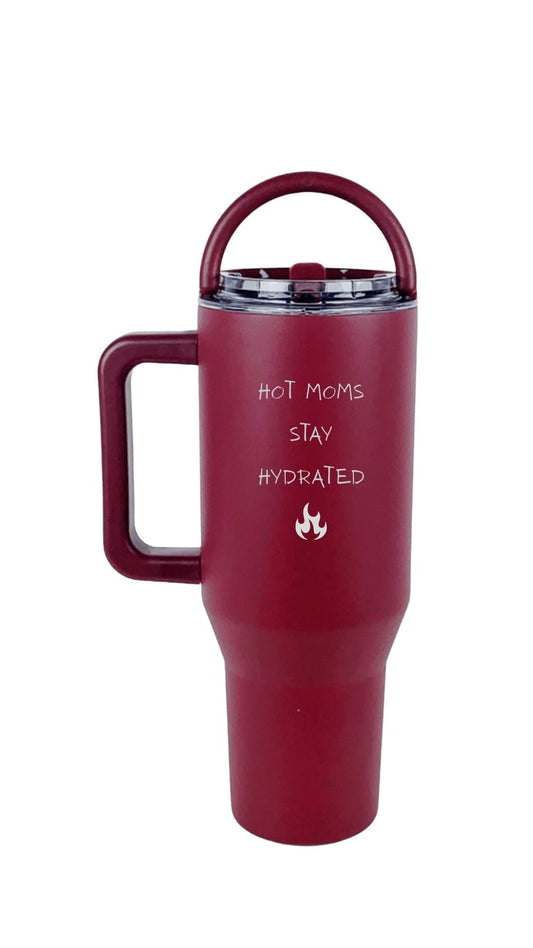 HOT 🔥 Portable Water Tumbler | 1.2 liter