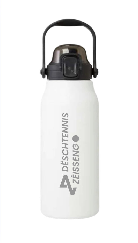 DTZ - Thermal insulated Sport Bottle | 1.6l