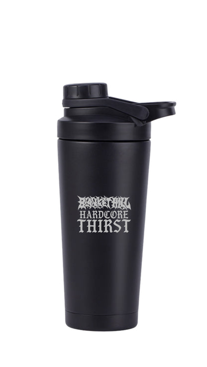 Blanket Hill Thirst Thermal insulated Sport Bottle | 750ml