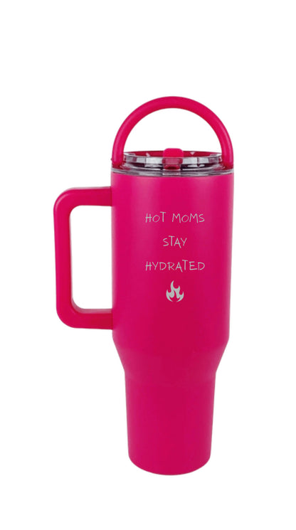 HOT 🔥 Portable Water Tumbler | 1.2 liter