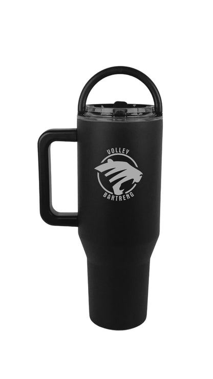 VB Thermal Water Tumbler | 1200ml | CUSTOMIZABLE
