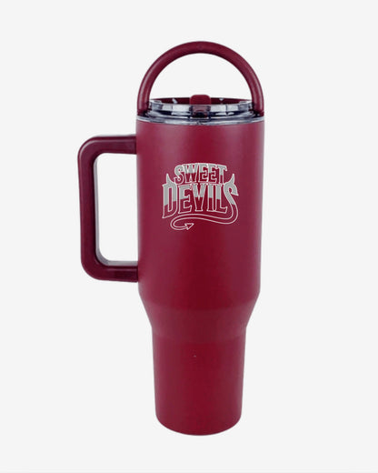 Tumbler Isotherme | 1,2 litre