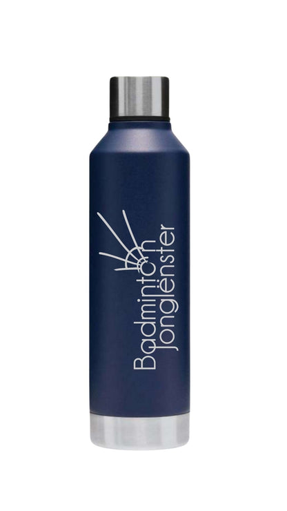 BCJ Thermal insulated Lifestyle Bottle | 500ml