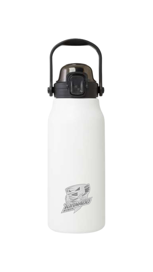 TORNADO WOMEN GIGANTE - Thermal insulated Sport Bottle | 1.6l