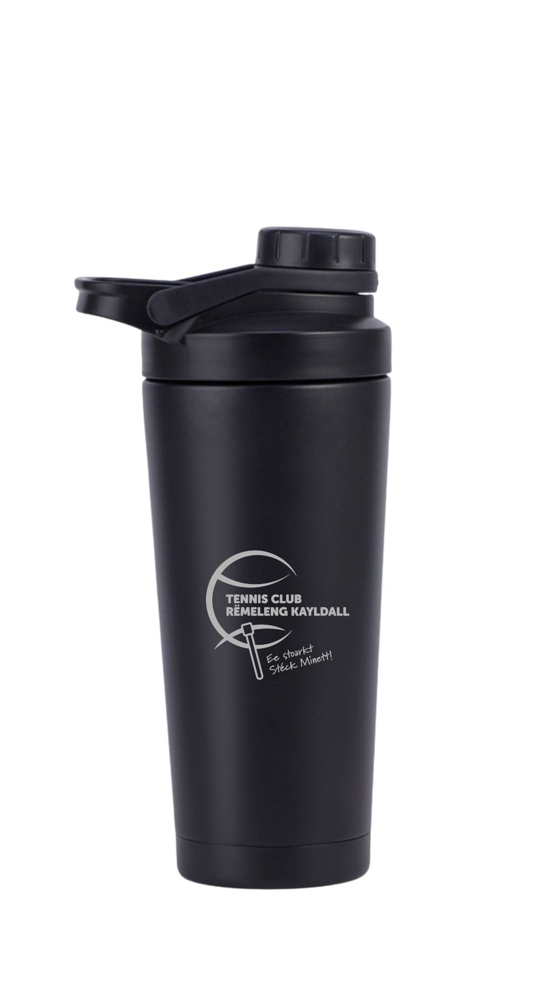 TCRK Thermal insulated Sport Bottle | 750ml