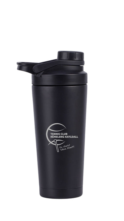 TCRK Thermal insulated Sport Bottle | 750ml