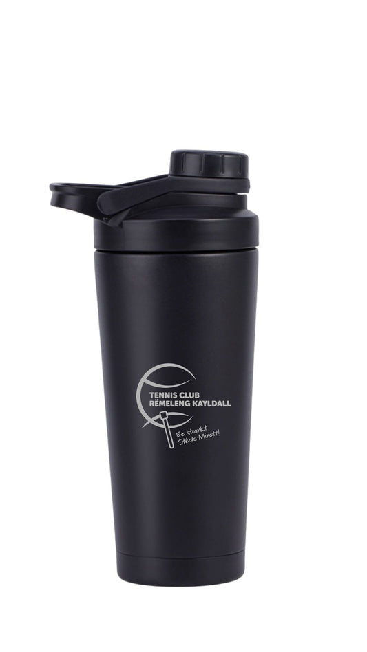 TCRK Thermal insulated Sport Bottle | 750ml