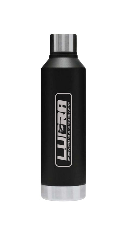 LUPRA Thermal insulated Lifestyle Bottle | 500ml