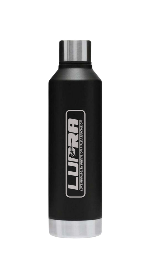 LUPRA Thermal insulated Lifestyle Bottle | 500ml