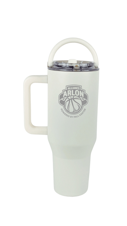 Alliance Thermal Water Tumbler | 1200ml | CUSTOMIZABLE