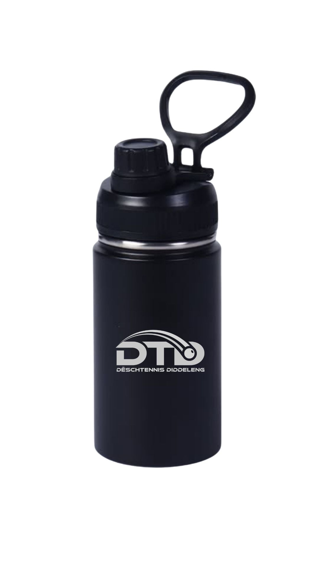 DTD KIDS BOTTLE - Thermal insulated Bottle | 350ml