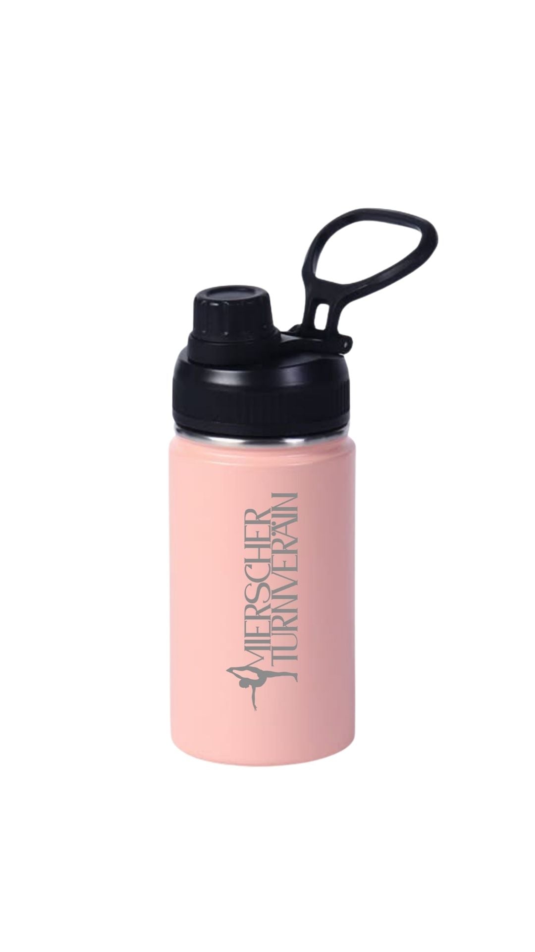 MT KIDS BOTTLE - Thermal insulated Bottle | 350ml