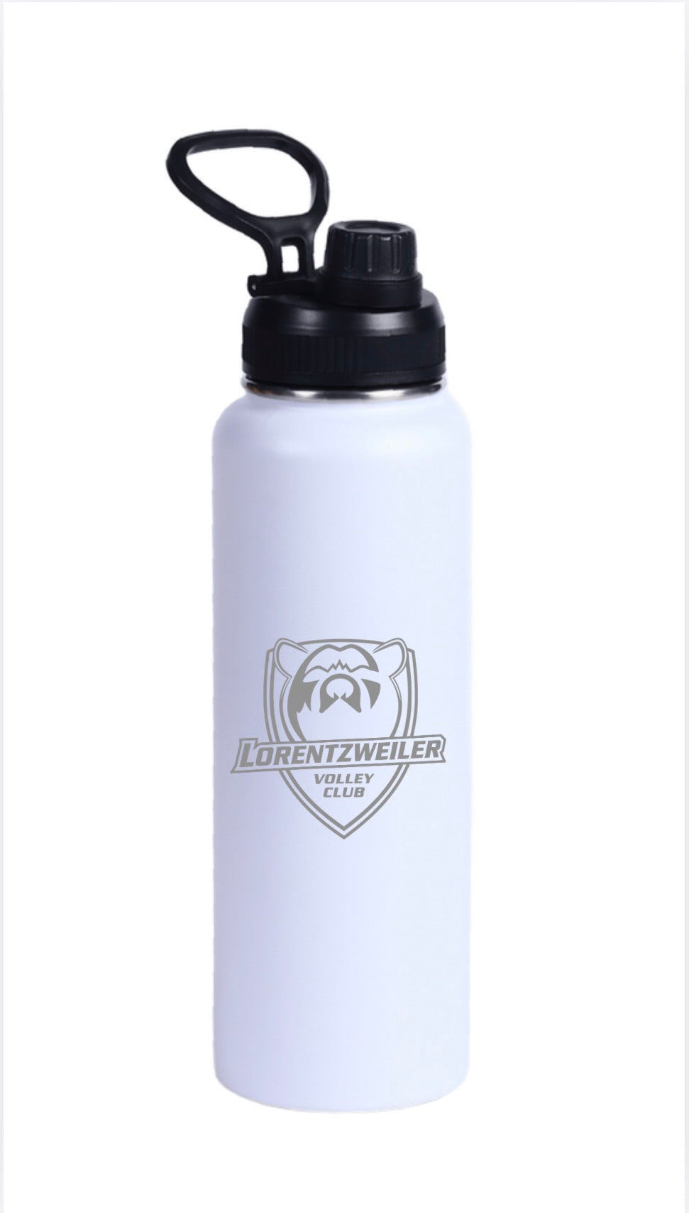 VCL Thermal insulated Sport Bottle | 1200ml | CUSTOMIZABLE