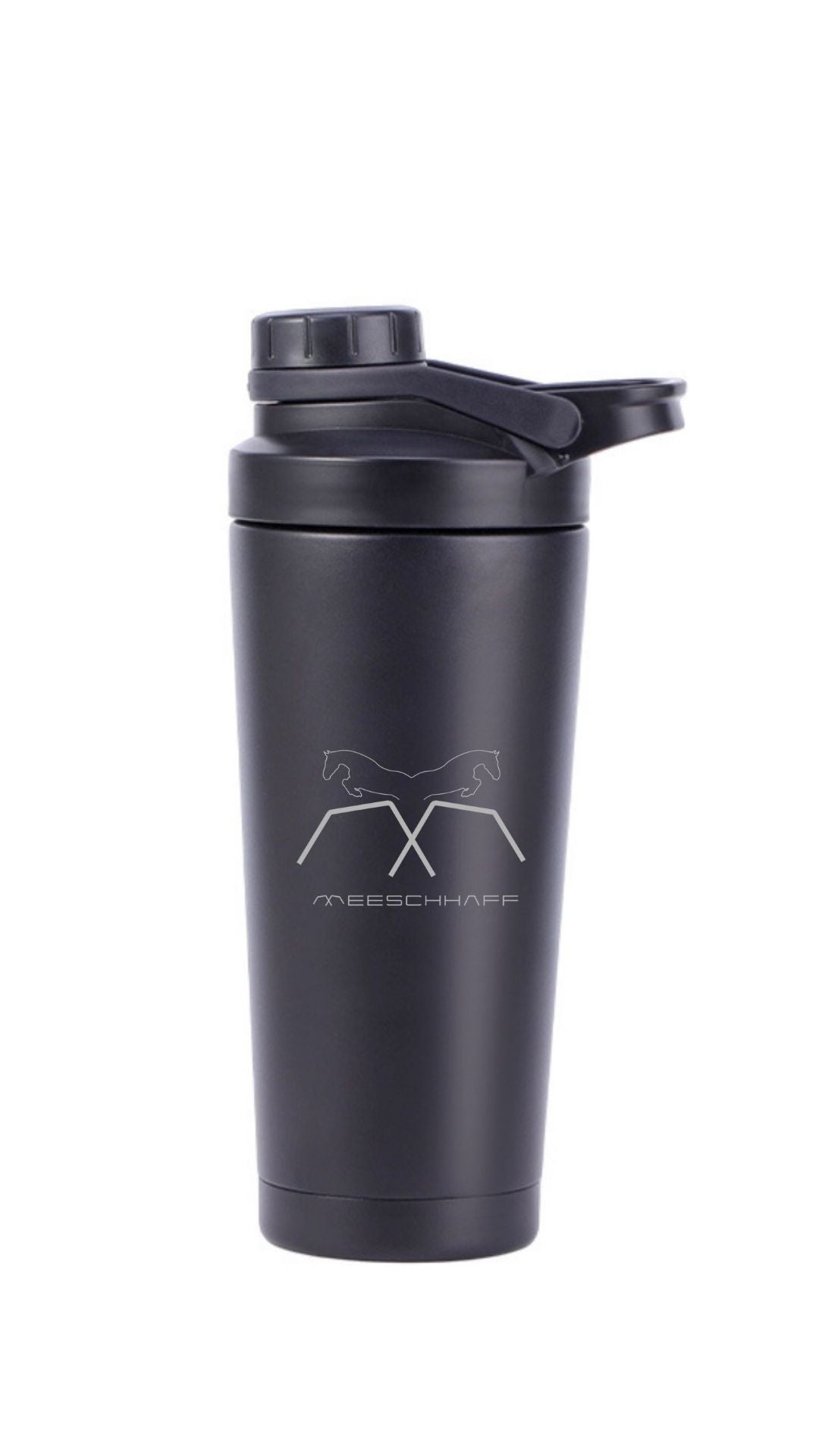 Meeschhaff Thermal insulated Sport Bottle | 800ml