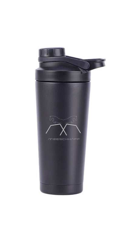 Meeschhaff Thermal insulated Sport Bottle | 800ml