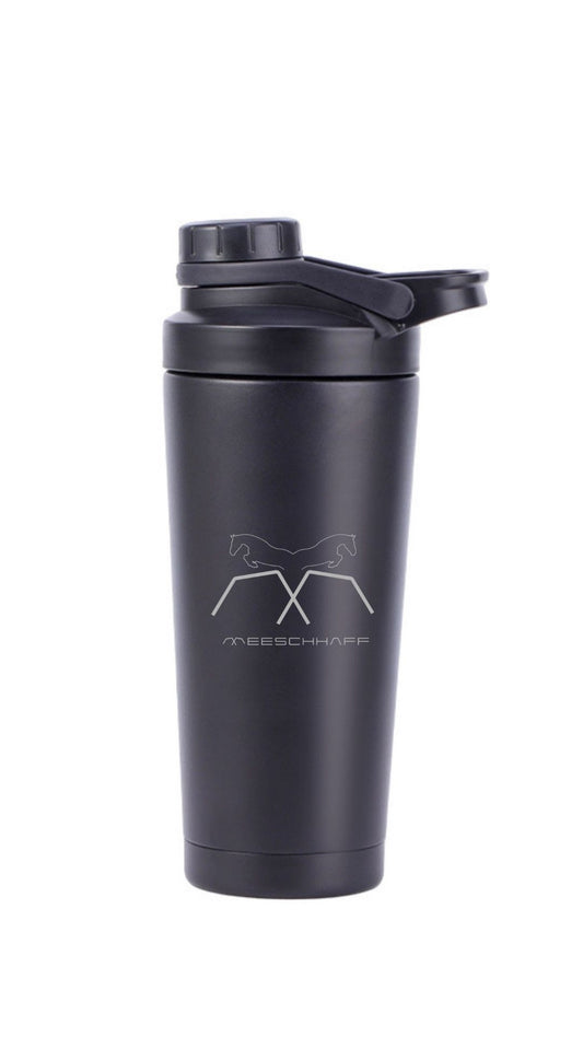 Meeschhaff Thermal insulated Sport Bottle | 800ml
