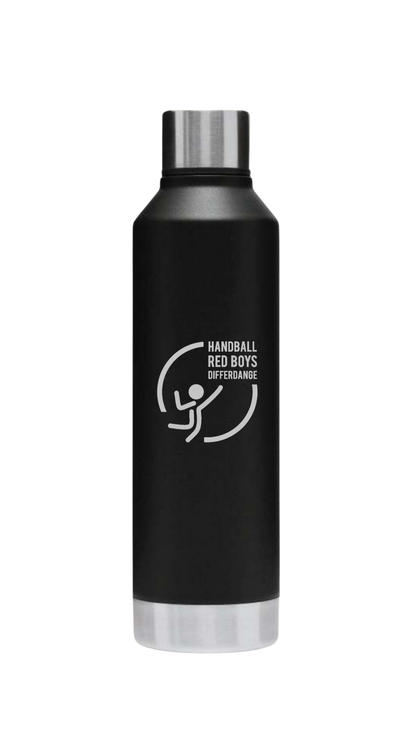 HBRB Thermal insulated Lifestyle Bottle | 500ml