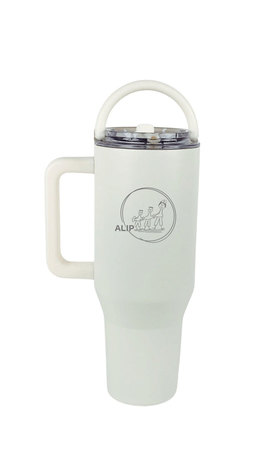 ALIP Thermal Water Tumbler | 1200ml