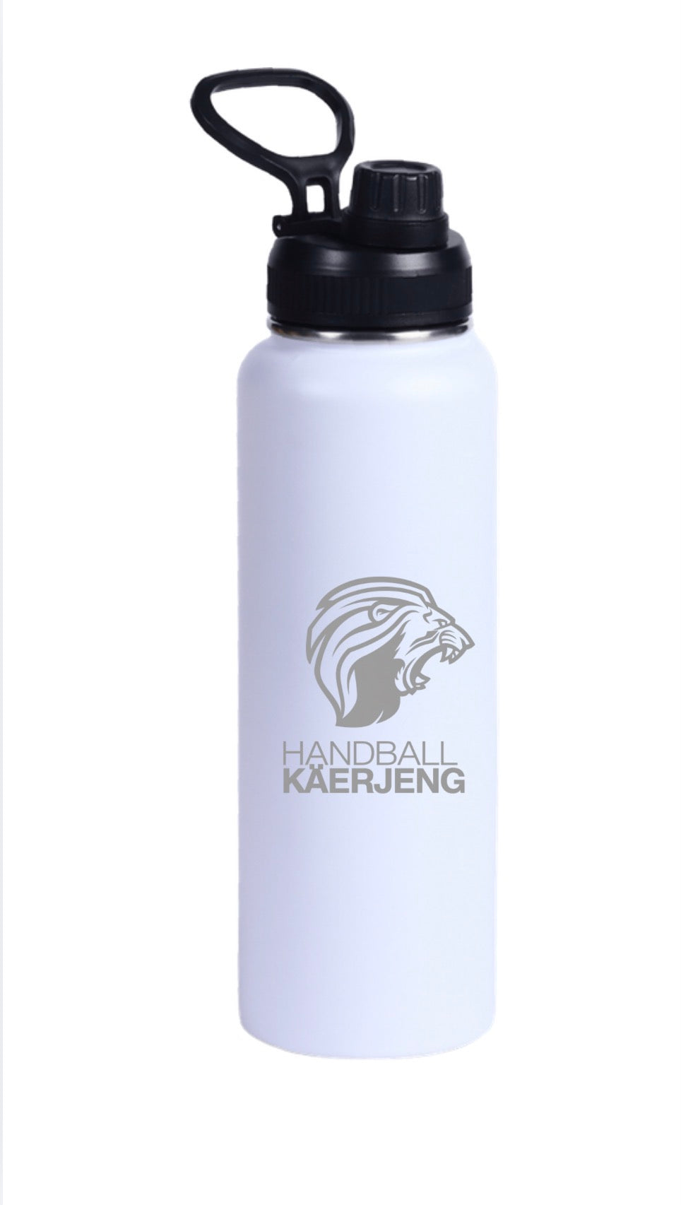 HBK Thermal insulated Sport Bottle | 1200ml | CUSTOMIZABLE