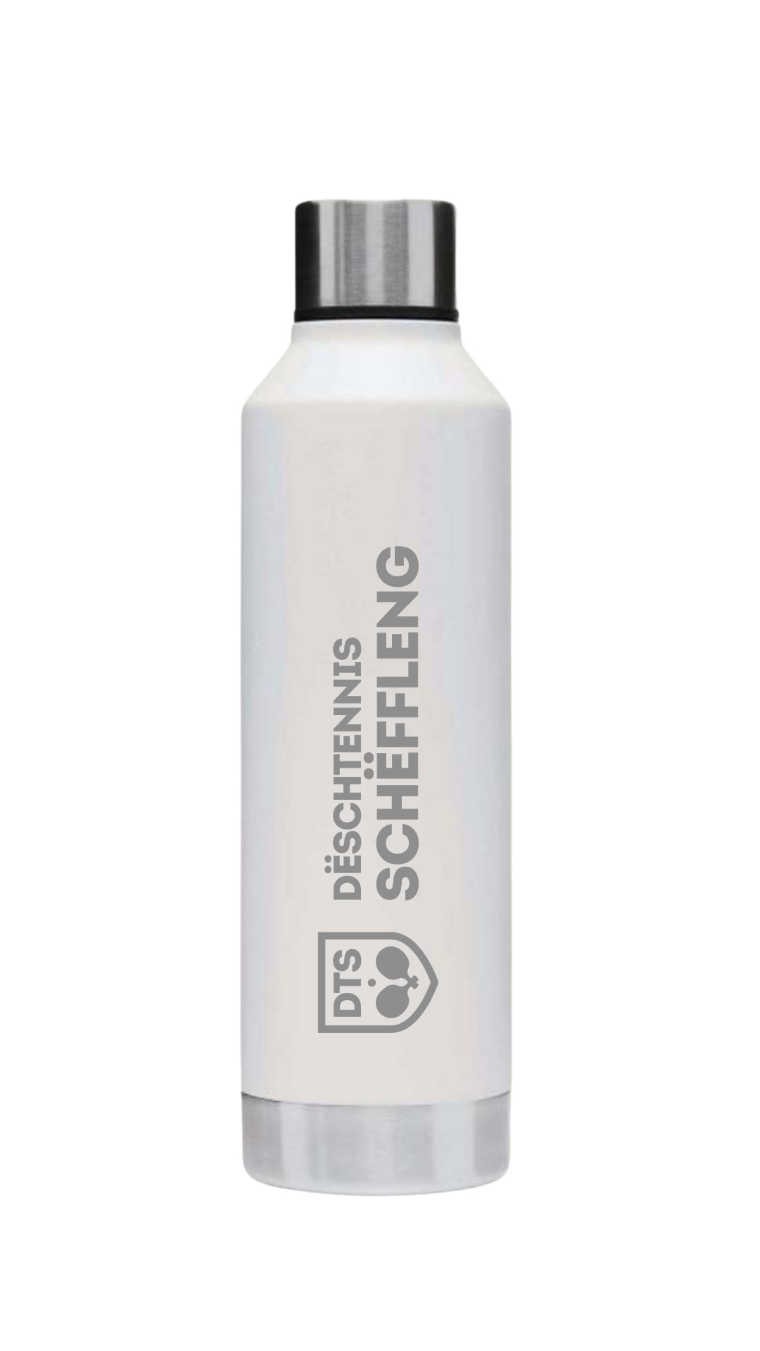 DTS Thermal insulated Lifestyle Bottle | 500ml