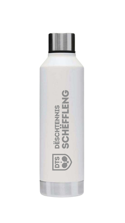 DTS Thermal insulated Lifestyle Bottle | 500ml