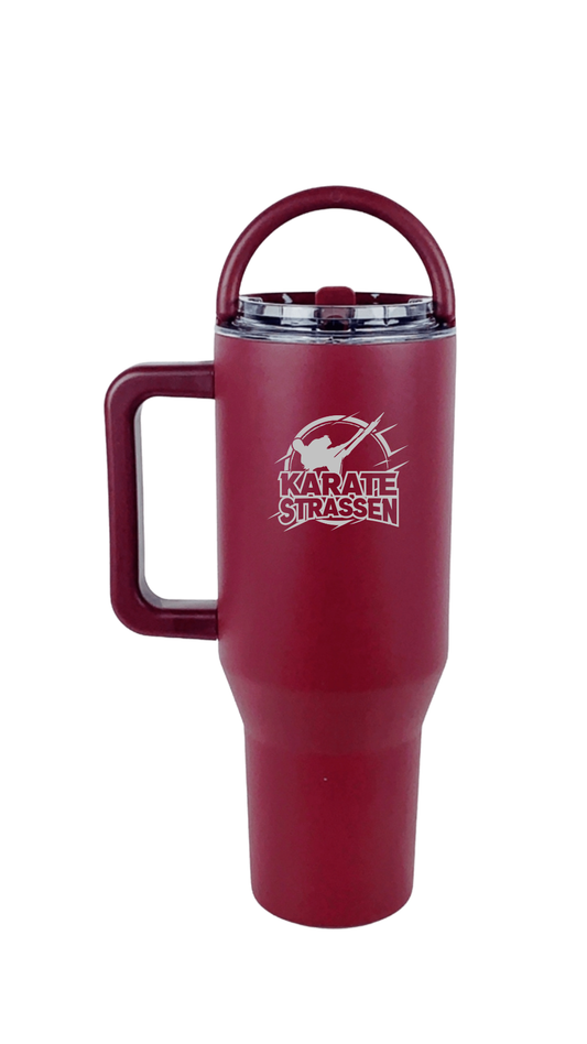 KS Thermal Water Tumbler | 1200ml | CUSTOMIZABLE
