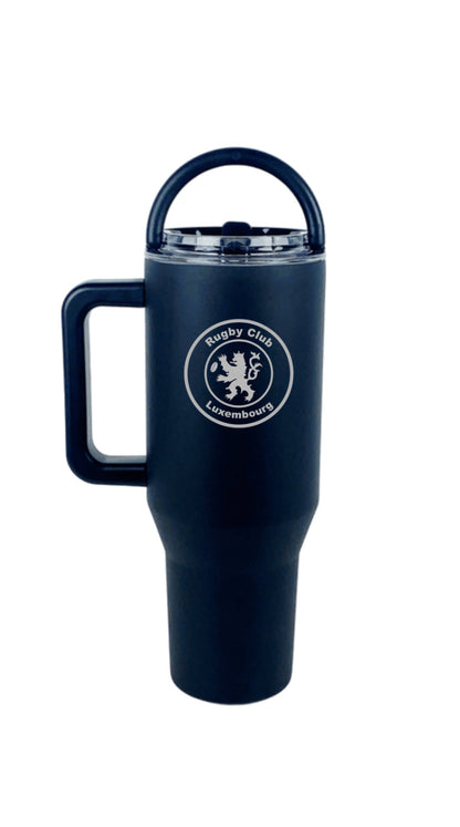 RCL Portable Water Tumbler | 1.2 liter