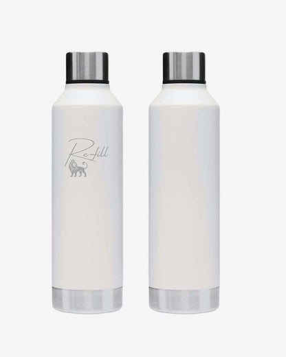 AURA - Bouteille isotherme Lifestyle | 500 ml