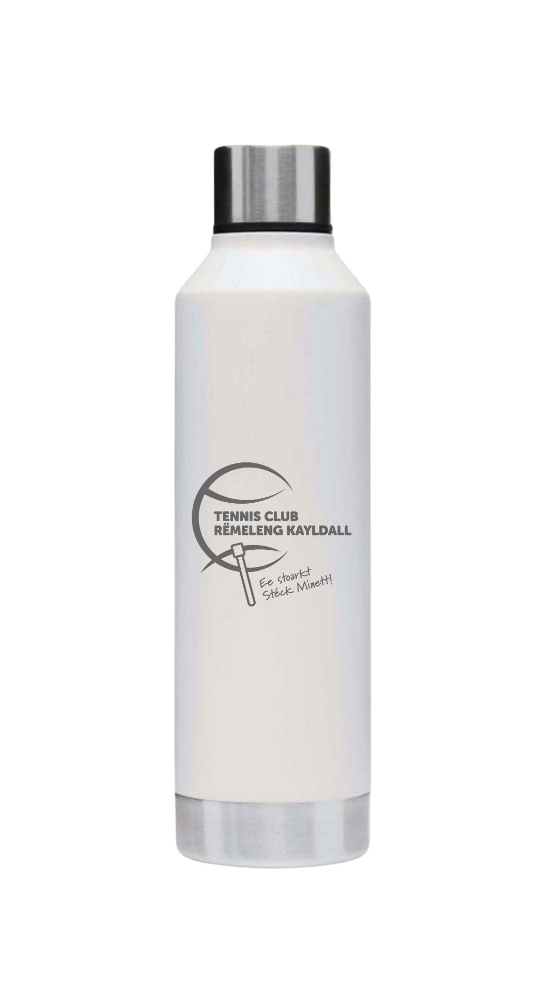 TCRK Thermal insulated Lifestyle Bottle | 500ml