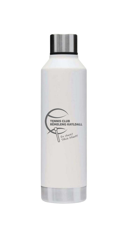 TCRK Thermal insulated Lifestyle Bottle | 500ml