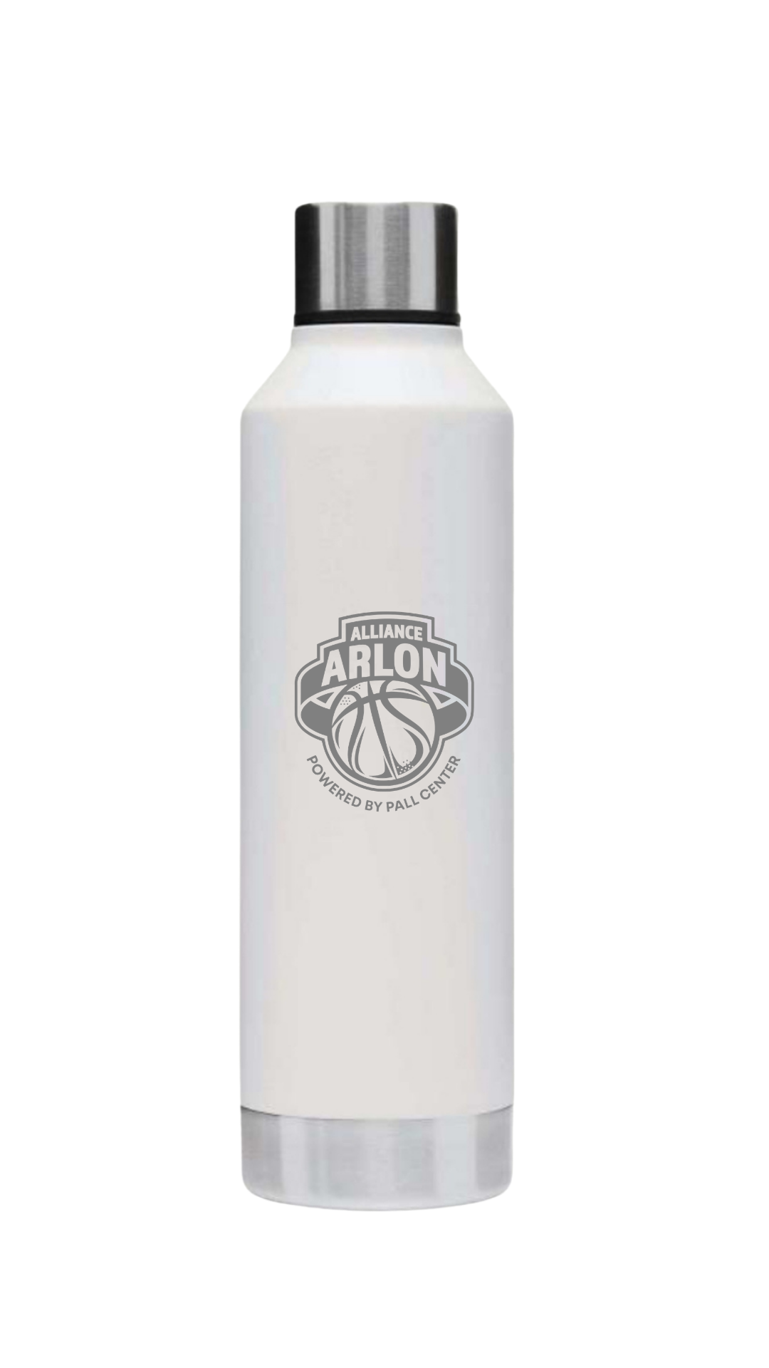 Alliance Thermal insulated Lifestyle Bottle | 500ml