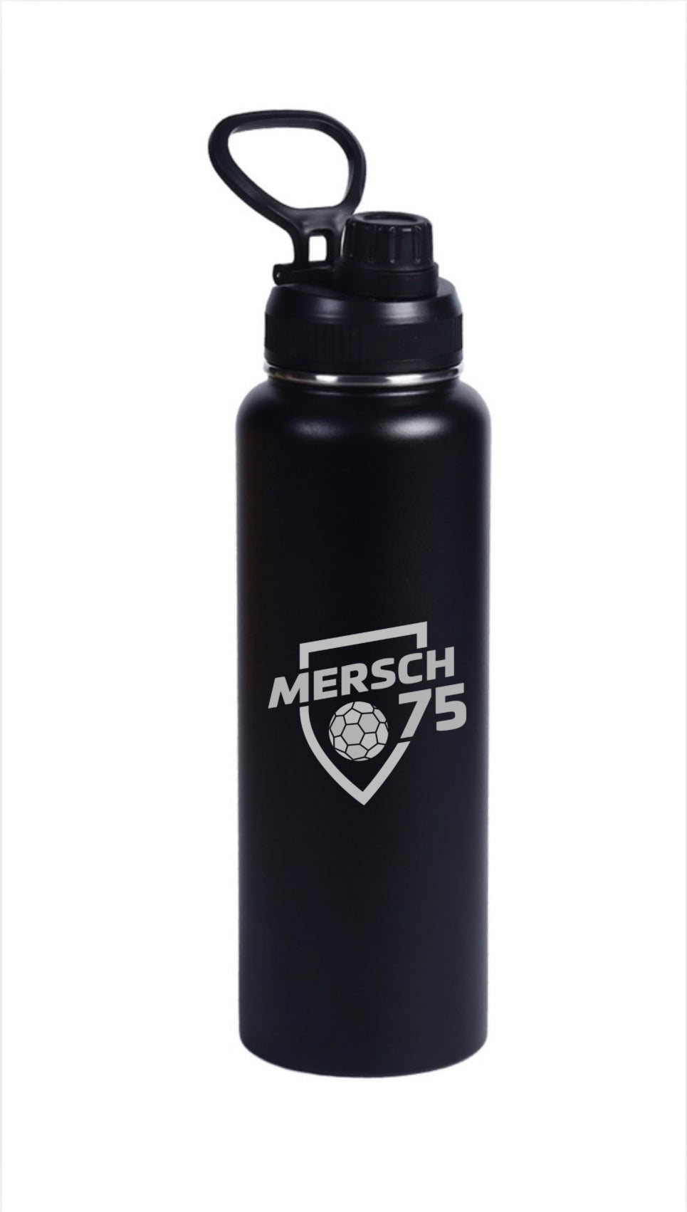 HBM75 Thermal insulated Sport Bottle | 1200ml | CUSTOMIZABLE