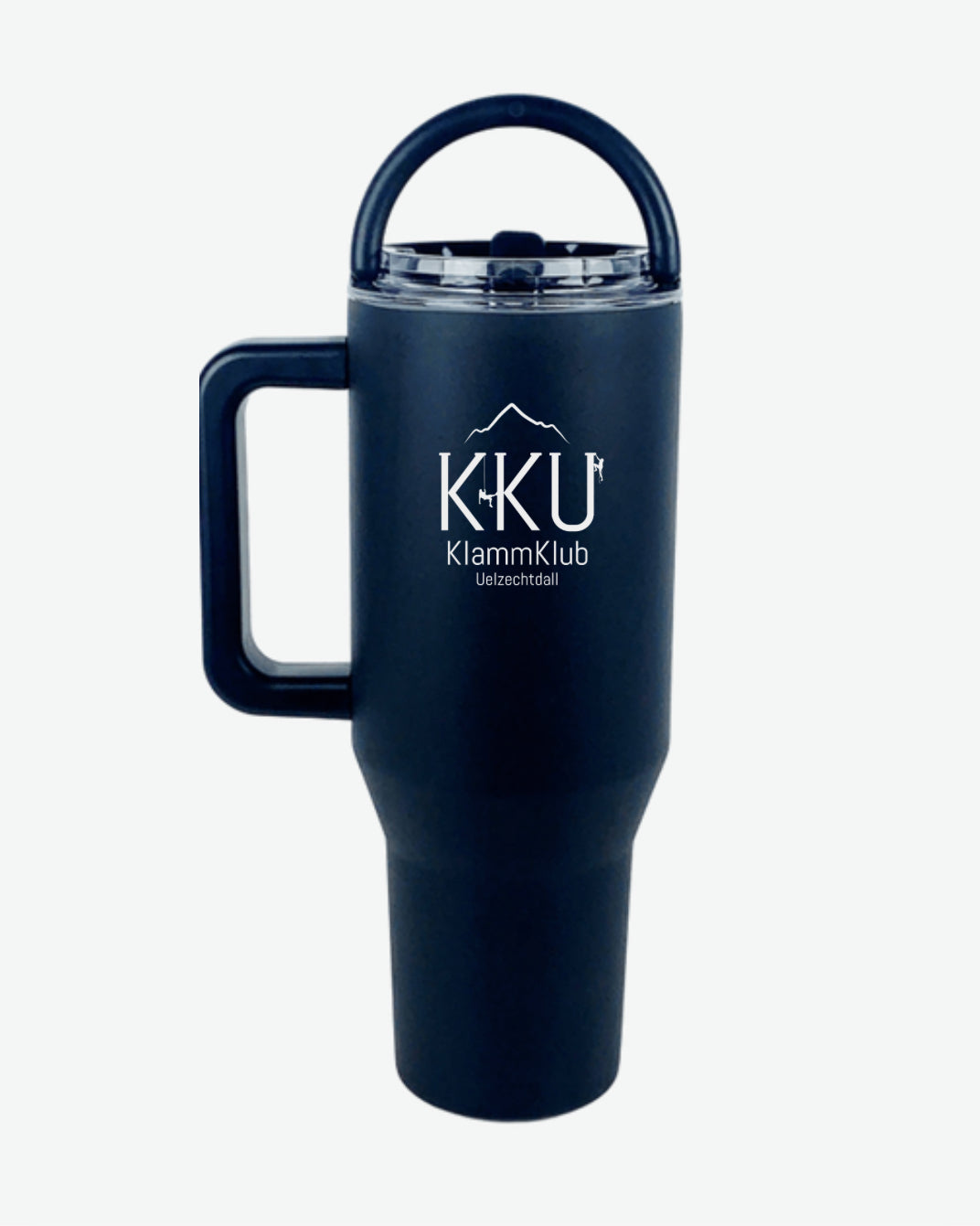 KKU Portable Water Tumbler | 1.2 liter