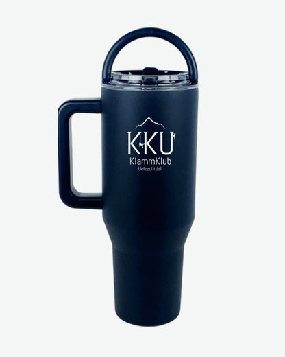 KKU Portable Water Tumbler | 1.2 liter