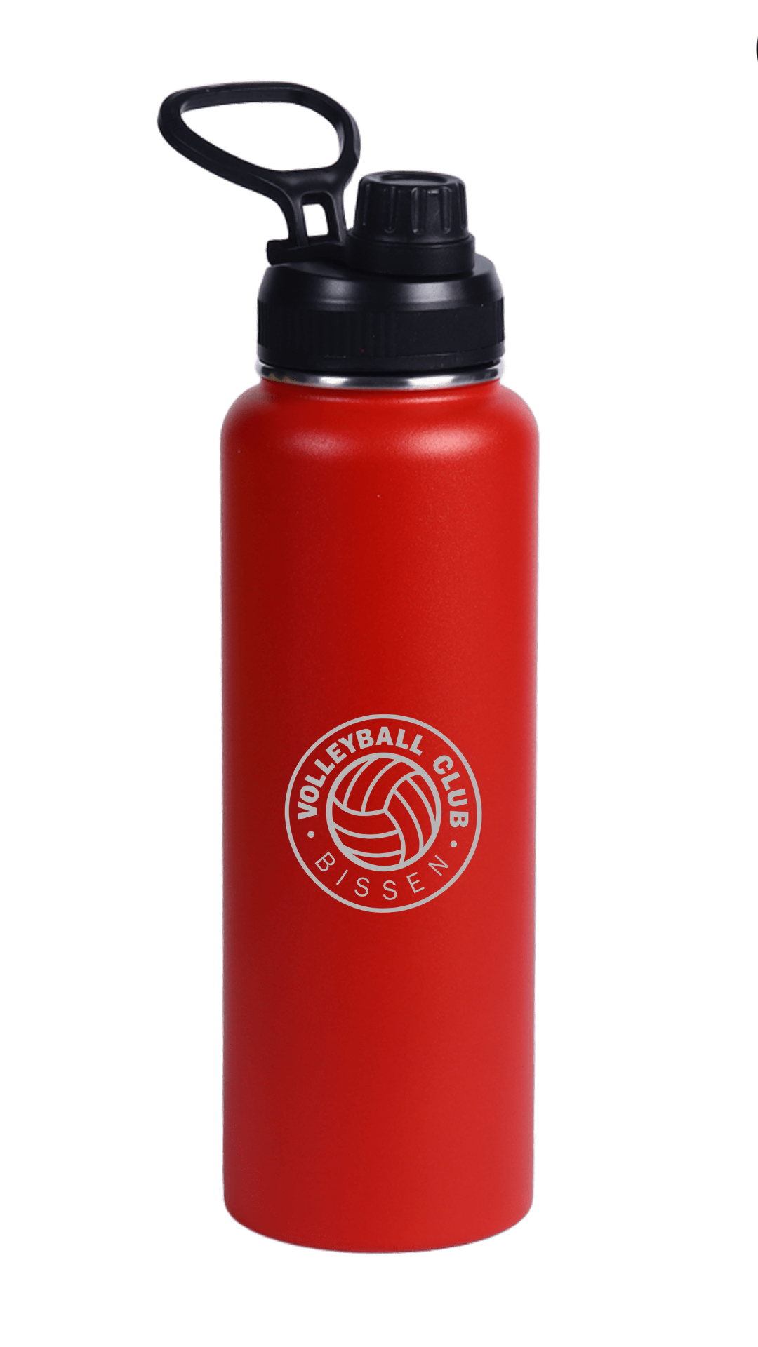 VCB Thermal insulated Sport Bottle | 1.2 L | CUSTOMIZABLE