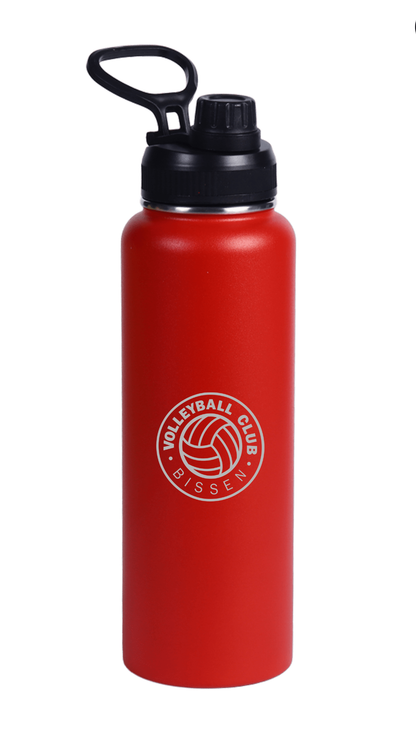 VCB Thermal insulated Sport Bottle | 1.2 L | CUSTOMIZABLE
