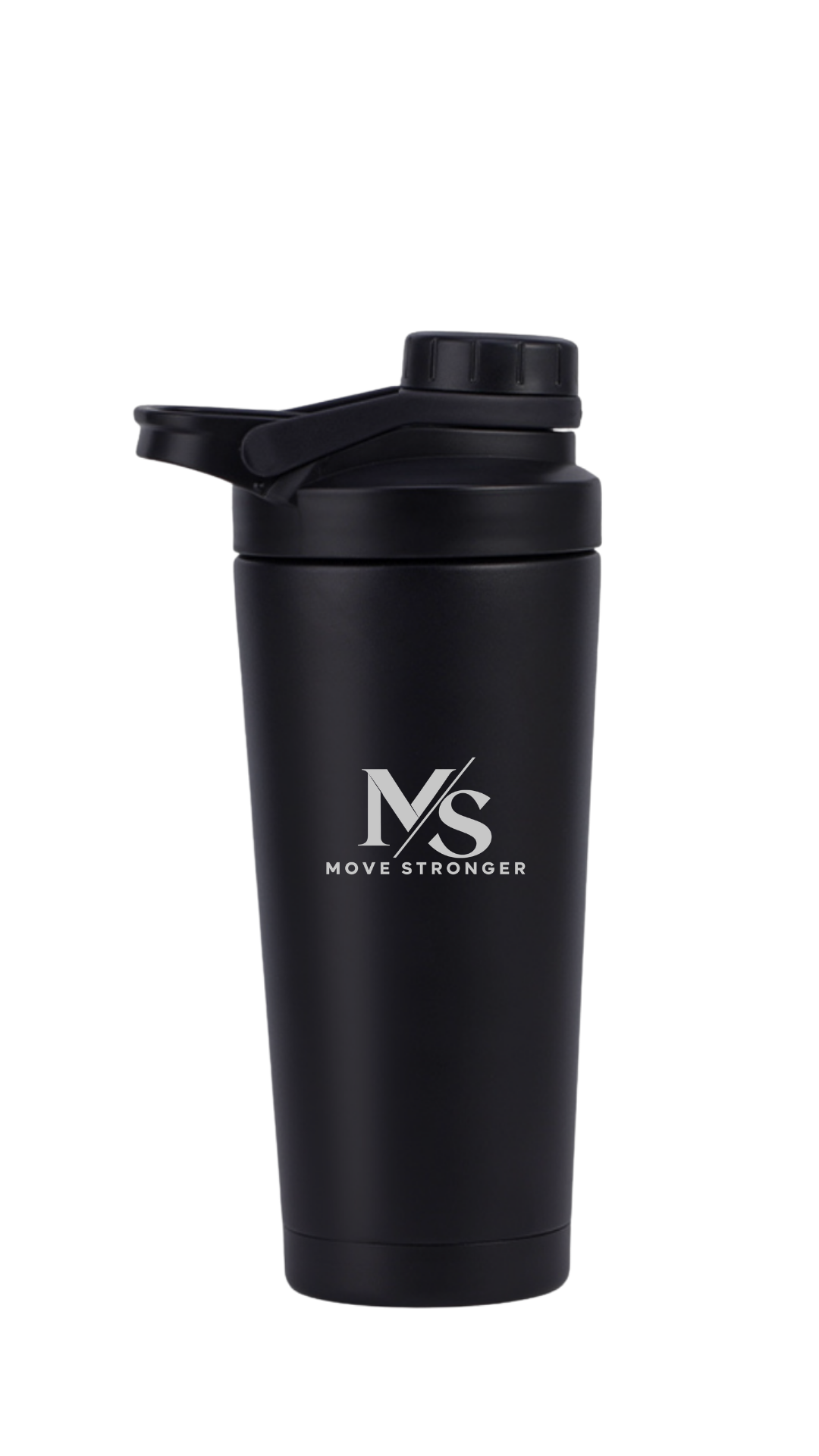 MS Thermal insulated Sport Bottle | 750ml