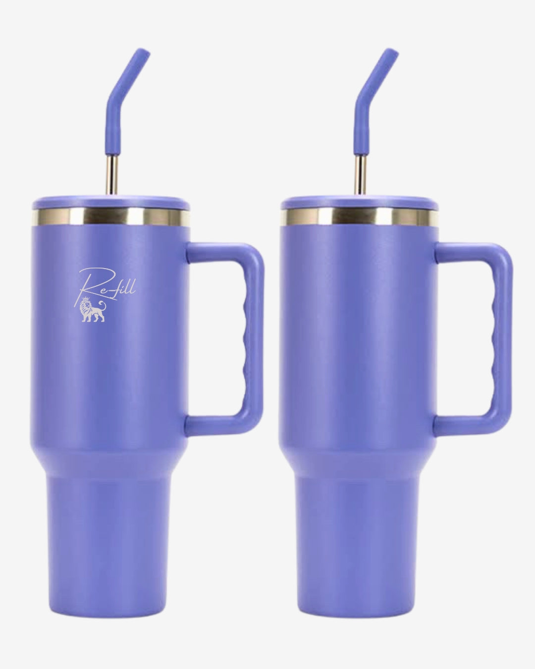 Tumbler Isotherme | 1,2 litre