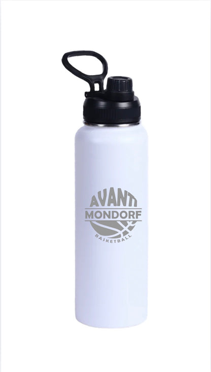 AVANTI Thermal insulated Sport Bottle | 1200ml | CUSTOMIZABLE