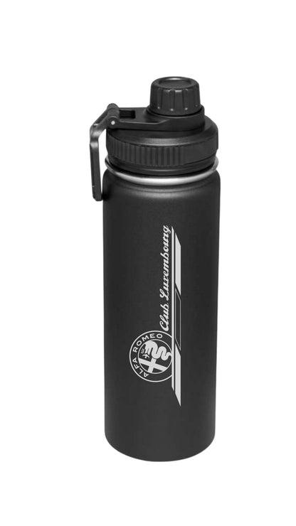 ARCL Thermal insulated Sport Bottle | 600ml | CUSTOMIZABLE