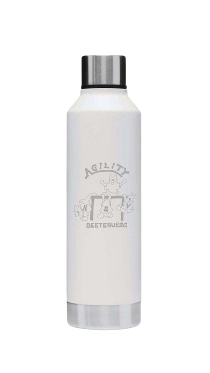 HSVB Thermal insulated Lifestyle Bottle | 500ml